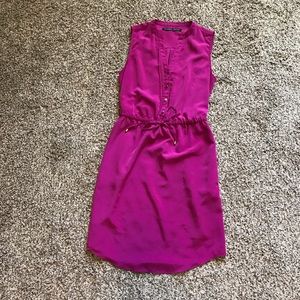 Ivanka Trump dress size 6